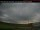 Webcam in Rocky Mountain House, 152.3 km