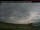 Webcam in Rocky Mountain House, 318.8 km