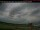 Webcam in Rocky Mountain House, 318.8 km