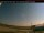 Webcam in Rocky Mountain House, 155.7 km