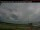 Webcam in Rocky Mountain House, 526.1 km