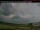 Webcam in Rocky Mountain House, 338.8 km