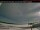 Webcam in Rocky Mountain House, 220.4 km
