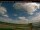 Webcam in Rocky Mountain House, 83 mi away