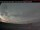 Webcam in Rocky Mountain House, 215.2 km