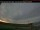Webcam in Rocky Mountain House, 152.3 km