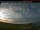Webcam in Rocky Mountain House, 221.9 km entfernt