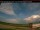 Webcam in Rocky Mountain House, 85.1 mi away