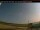 Webcam in Rocky Mountain House, 190.2 km