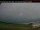 Webcam in Rocky Mountain House, 220.4 km