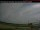 Webcam in Rocky Mountain House, 52.8 mi away