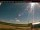 Webcam in Rocky Mountain House, 50.8 mi away