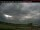 Webcam in Rocky Mountain House, 123 mi away