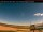 Webcam in Rocky Mountain House, 131.5 km
