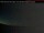 Webcam in Rocky Mountain House, 221.9 km entfernt