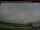Webcam in Rocky Mountain House, 152.3 km