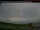 Webcam in Rocky Mountain House, 63.3 mi away