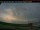 Webcam in Rocky Mountain House, 174 mi away