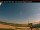 Webcam in Rocky Mountain House, 152.3 km