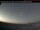 Webcam in Rocky Mountain House, 190.2 km