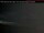 Webcam in Rocky Mountain House, 145.2 km entfernt