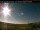 Webcam in Rocky Mountain House, 190.2 km