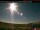 Webcam in Rocky Mountain House, 57 mi away