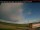 Webcam in Rocky Mountain House, 221.9 km