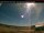 Webcam in Rocky Mountain House, 190.2 km entfernt