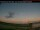 Webcam in Rocky Mountain House, 221.9 km