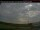 Webcam in Rocky Mountain House, 152.4 km