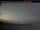 Webcam in Rocky Mountain House, 146.6 km