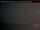 Webcam in Rocky Mountain House, 220.4 km entfernt