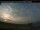 Webcam in Rocky Mountain House, 338.8 km entfernt