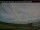 Webcam in Rocky Mountain House, 215.2 km