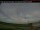 Webcam in Rocky Mountain House, 215.2 km