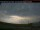 Webcam in Rocky Mountain House, 63.3 mi away