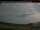 Webcam in Rocky Mountain House, 338.8 km