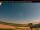 Webcam in Rocky Mountain House, 73.4 mi away