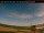 Webcam in Rocky Mountain House, 136.9 km