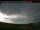 Webcam in Rocky Mountain House, 63.3 mi away