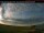 Webcam in Rocky Mountain House, 220.4 km entfernt