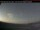 Webcam in Rocky Mountain House, 136.9 km