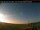 Webcam in Rocky Mountain House, 136.9 km