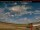 Webcam in Rocky Mountain House, 152.4 km