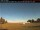 Webcam in Slave Lake, 90.4 mi away