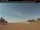 Webcam in Slave Lake, 396.8 km entfernt