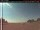 Webcam in Slave Lake, 796.3 km