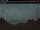 Webcam in Slave Lake, 396.8 km entfernt