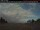 Webcam in Slave Lake, 145.5 mi away